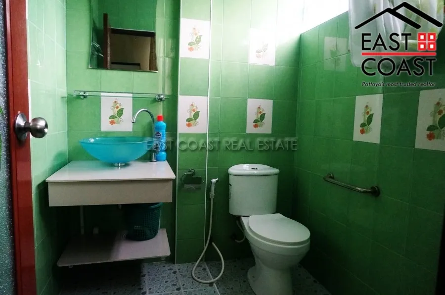 Private House in Soi Mabyailia photo 15