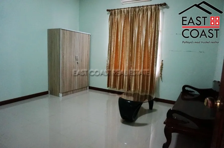 Private House in Soi Mabyailia photo 13