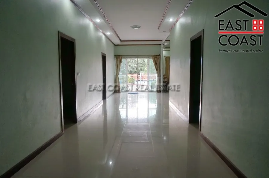 Private House in Soi Mabyailia photo 16