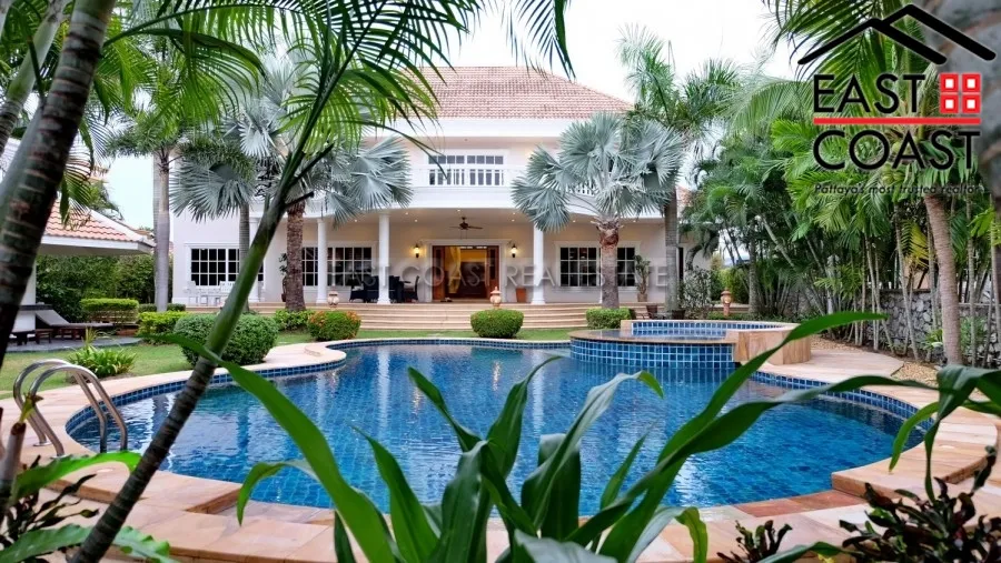Palmtree