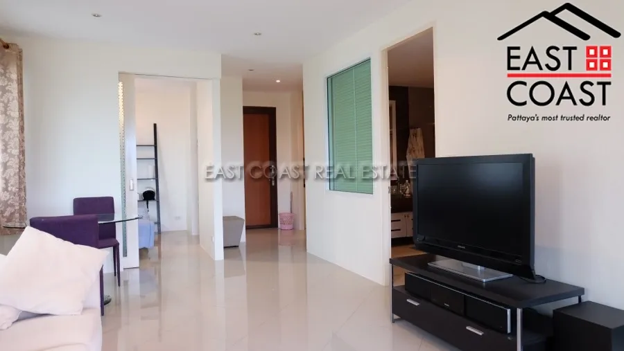 Diamond Suites photo 3