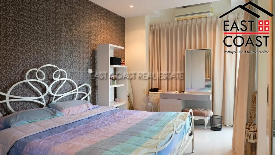 Diamond Suites photo 10