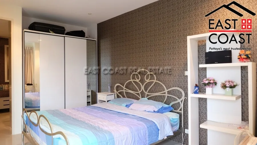 Diamond Suites photo 12