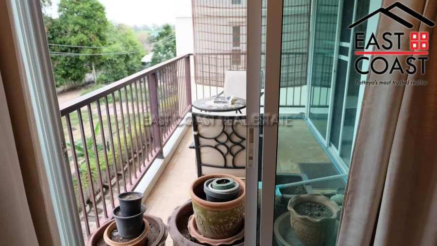 Diamond Suites photo 13