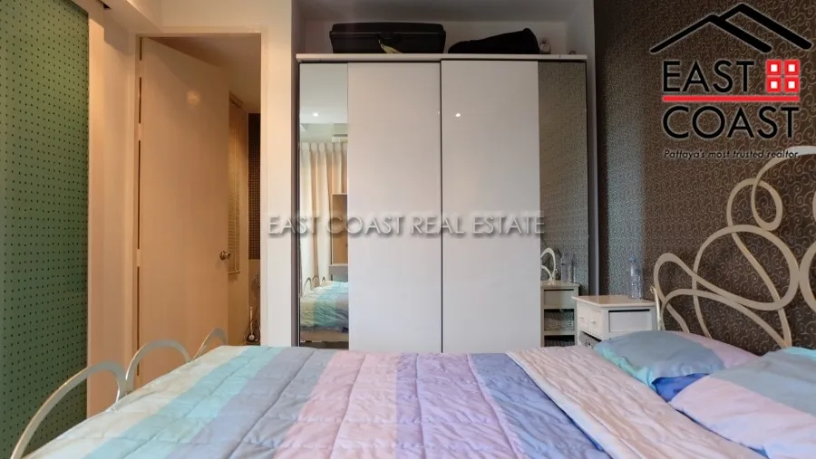 Diamond Suites photo 11