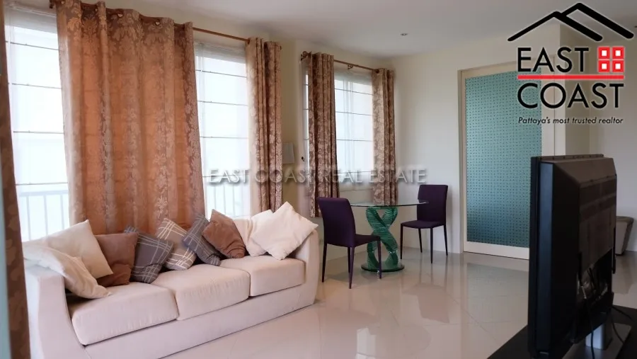 Diamond Suites