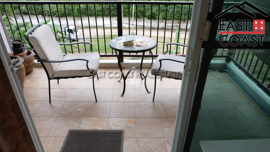 Diamond Suites photo 4