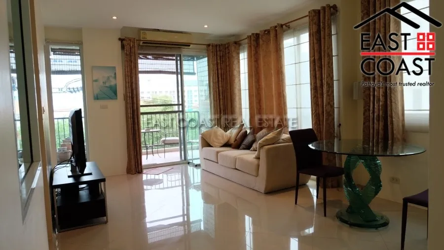 Diamond Suites photo 5