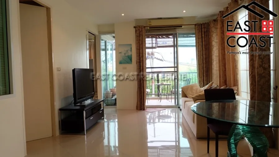 Diamond Suites photo 6