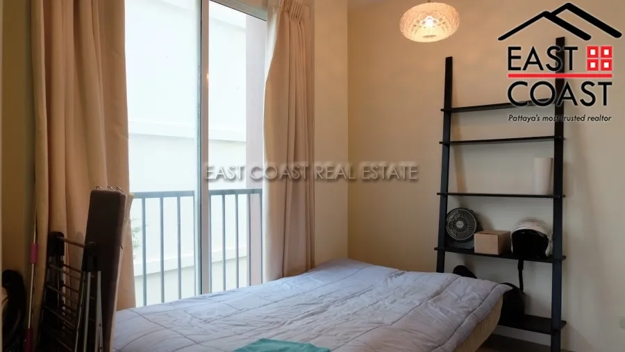 Diamond Suites photo 8