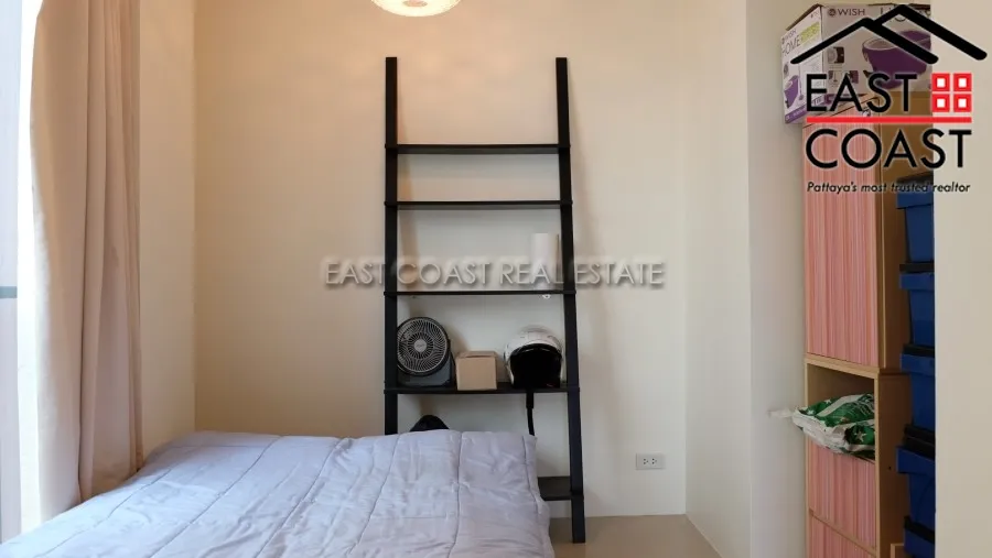 Diamond Suites photo 9