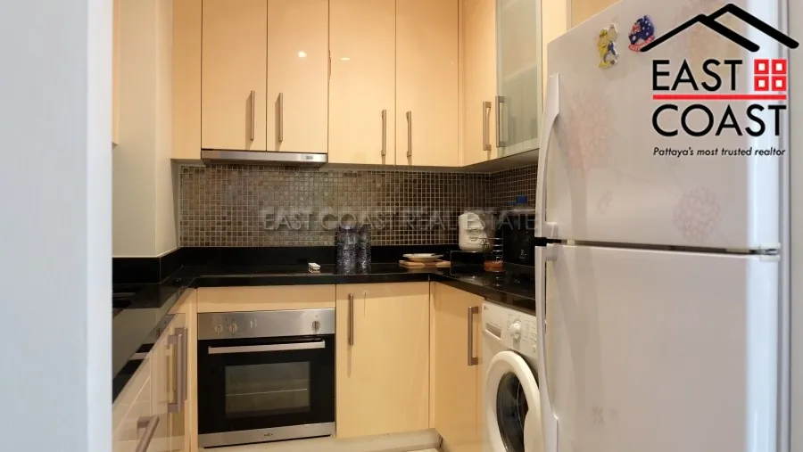 Diamond Suites photo 7