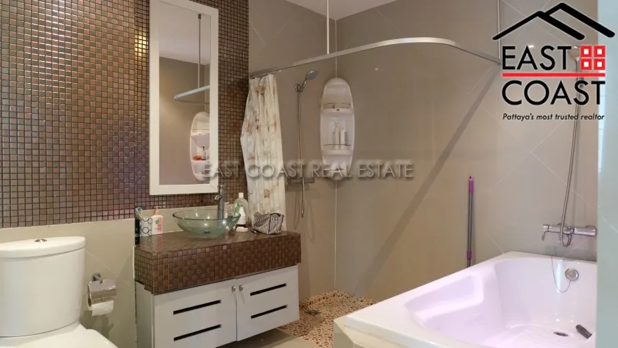 Diamond Suites photo 15