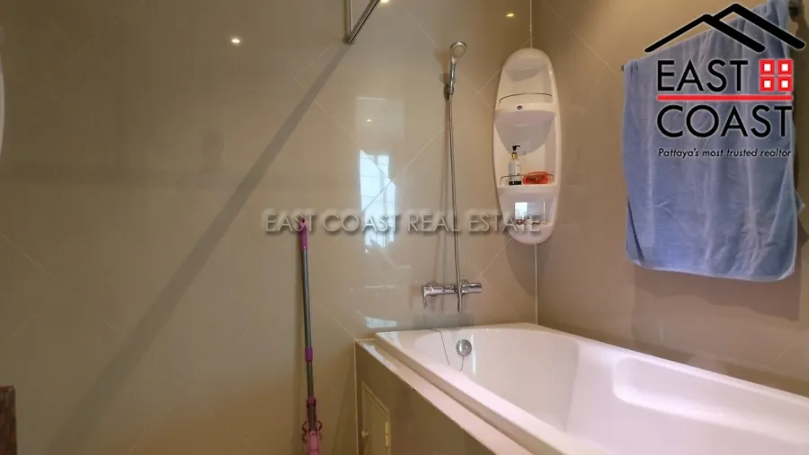 Diamond Suites photo 14
