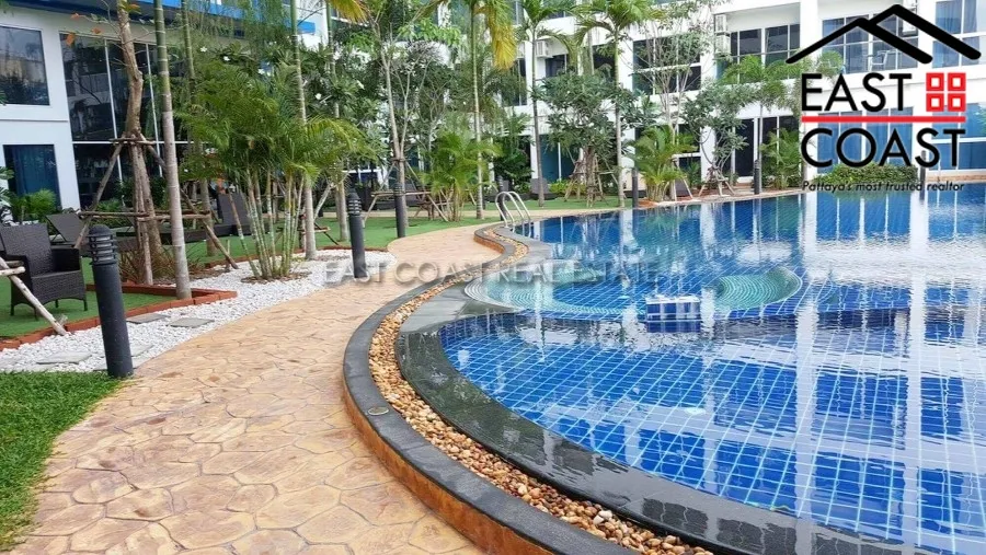 Nam Talay photo 5