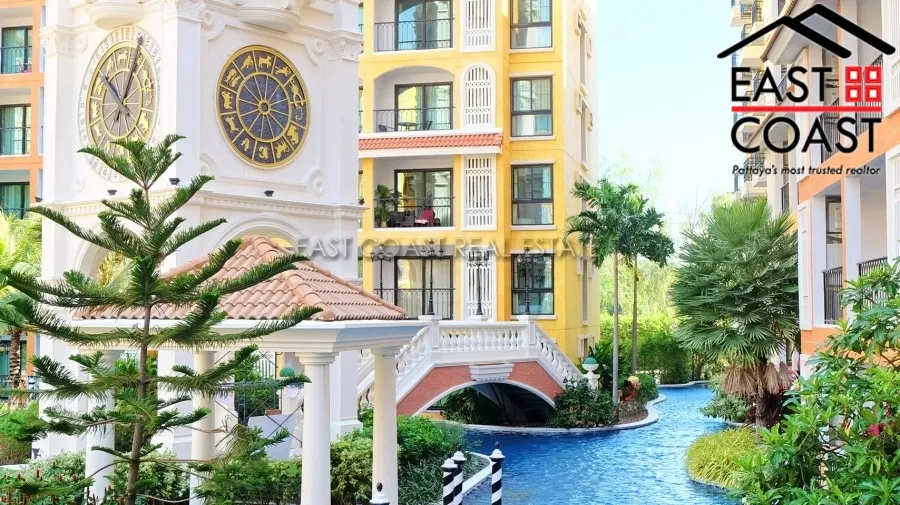 Venetian photo 15