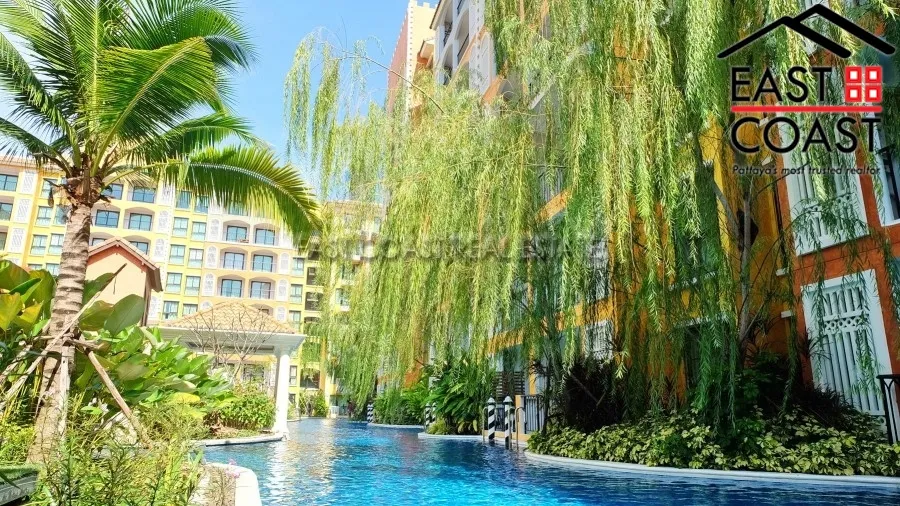 Venetian photo 22