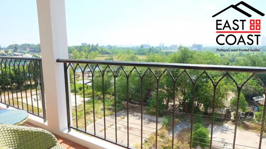 Venetian photo 12