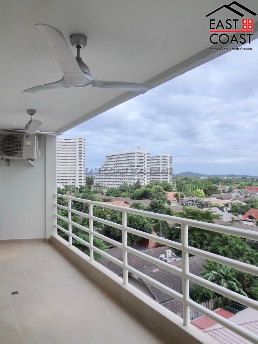 View Talay 5 photo 8