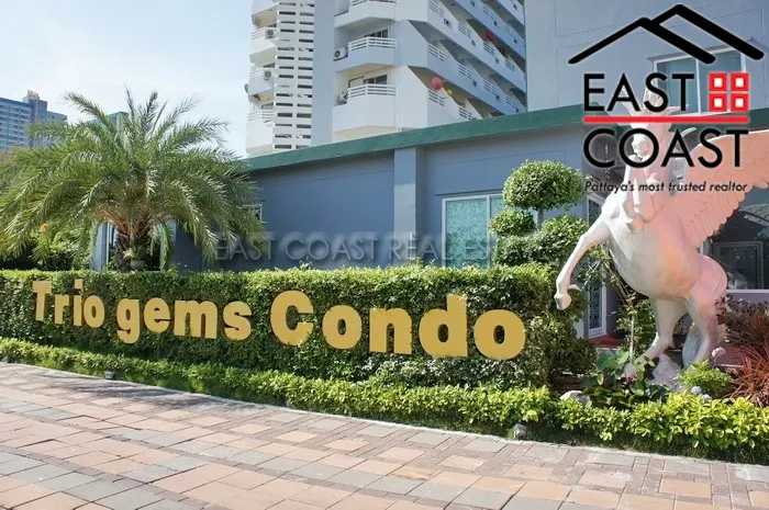 Trio Gems Condo photo 3