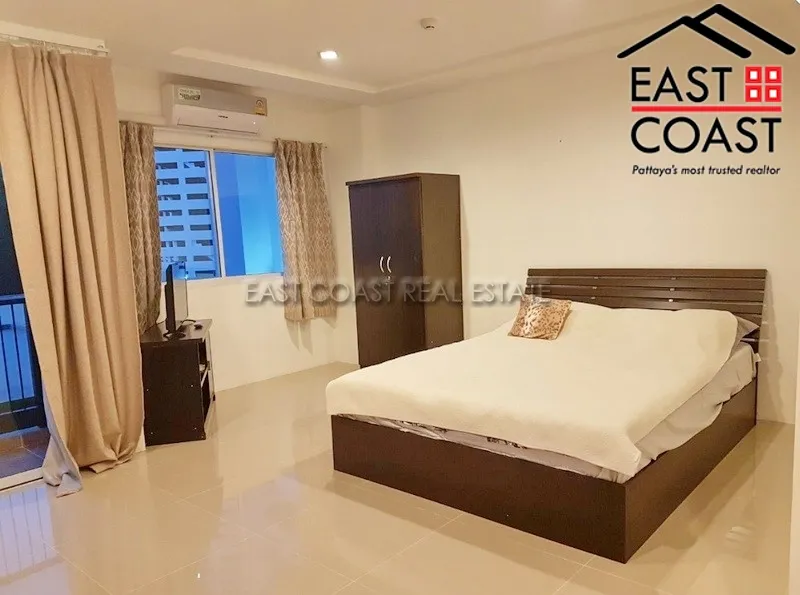Trio Gems Condo