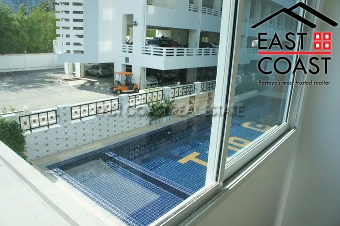Trio Gems Condo photo 9