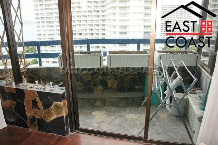 Jomtien Plaza photo 29