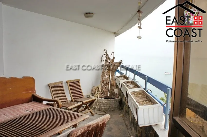 Jomtien Plaza photo 24