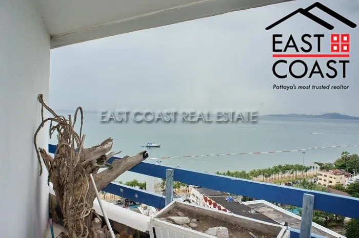 Jomtien Plaza photo 26