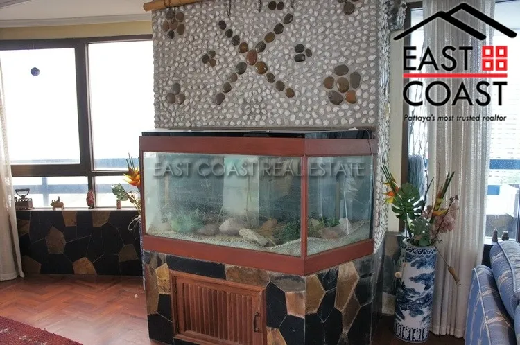 Jomtien Plaza photo 12