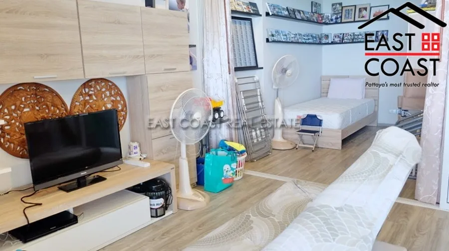 Baan Plai Haad photo 10