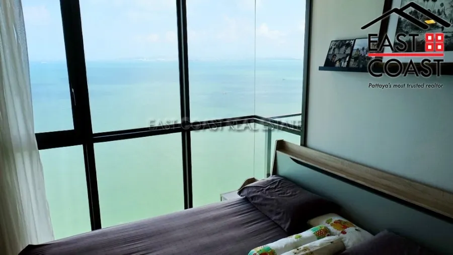 Baan Plai Haad