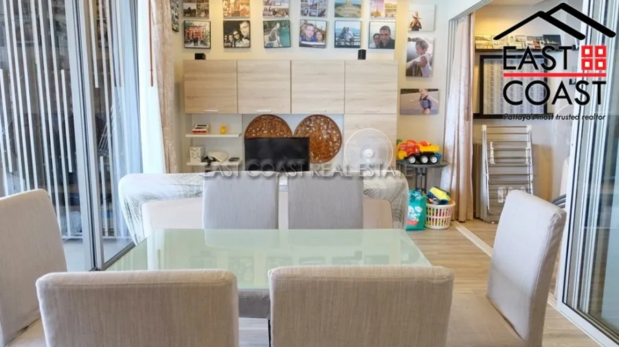 Baan Plai Haad photo 6