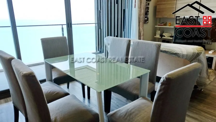 Baan Plai Haad photo 8