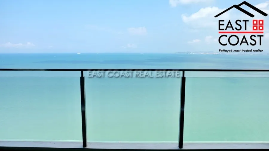 Baan Plai Haad photo 17