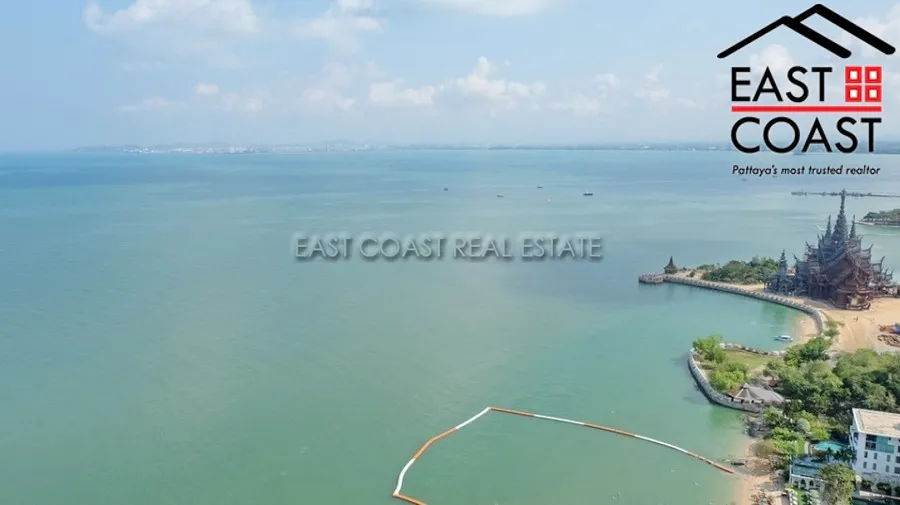 Baan Plai Haad photo 16