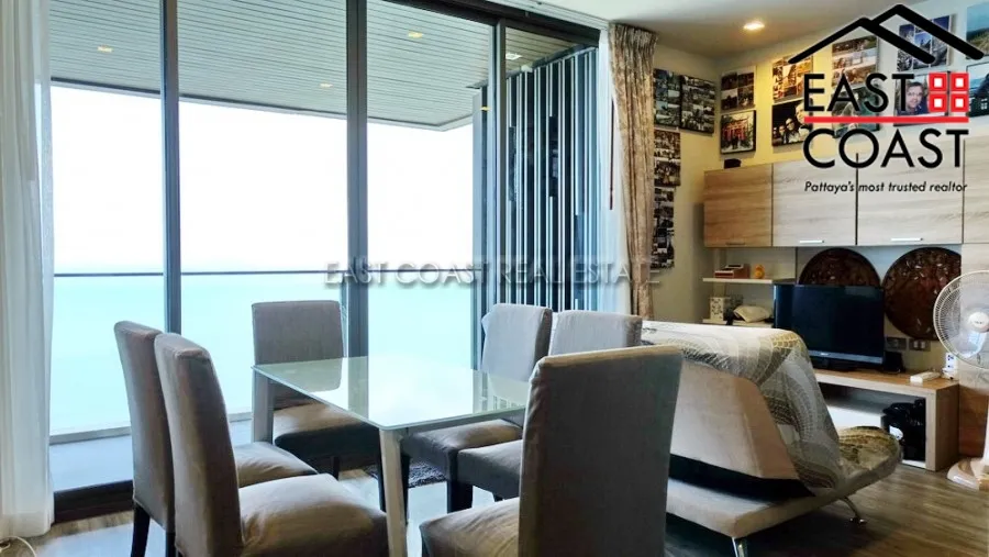 Baan Plai Haad photo 9