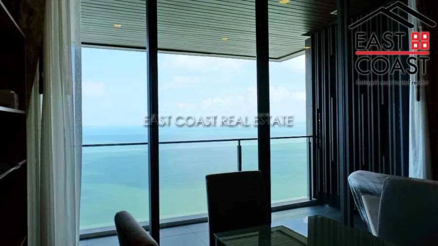 Baan Plai Haad photo 12