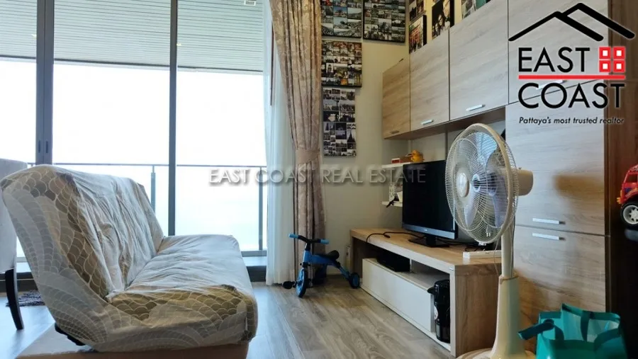 Baan Plai Haad photo 11