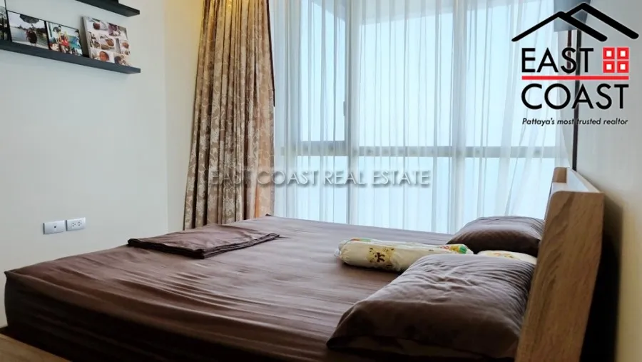 Baan Plai Haad photo 13