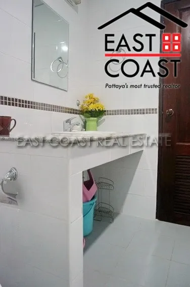 Pattaya Klang Center Point photo 9
