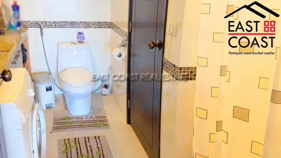 The Paradise residence 2 photo 8