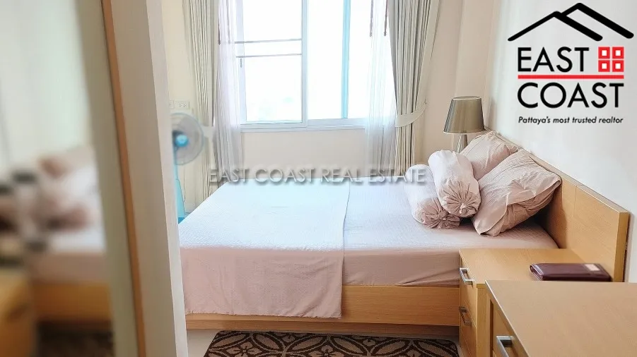 The Paradise residence 2 photo 6
