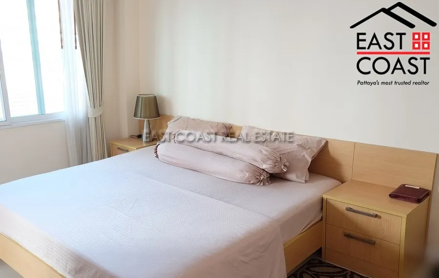 The Paradise residence 2 photo 7