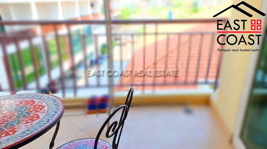 The Paradise residence 2 photo 10
