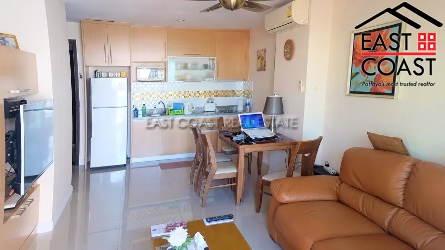 The Paradise residence 2 photo 5