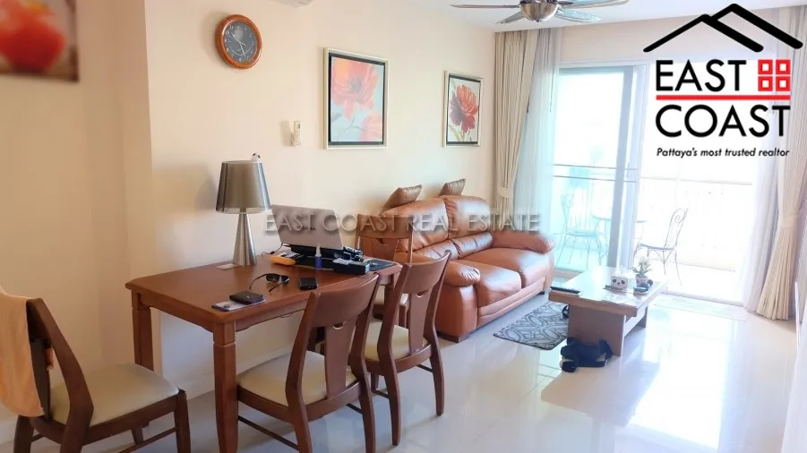 The Paradise residence 2 photo 3