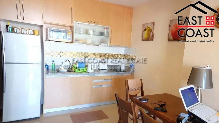 The Paradise residence 2 photo 9