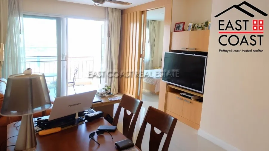 The Paradise residence 2 photo 4