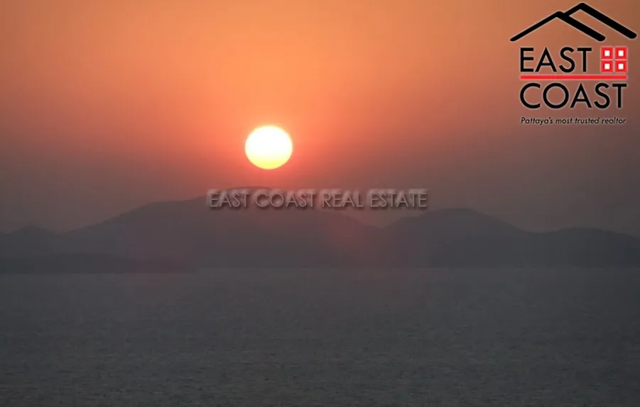 Wongamat Garden Beach photo 6